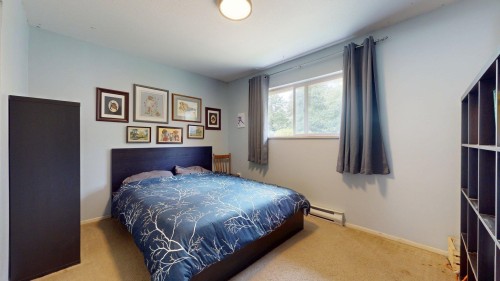 1489 Judd Road, Squamish, BC 