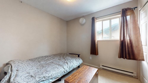 1489 Judd Road, Squamish, BC 