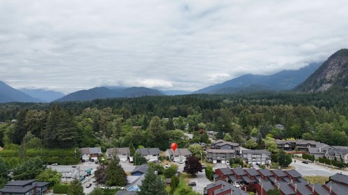 1489 Judd Road, Squamish, BC 