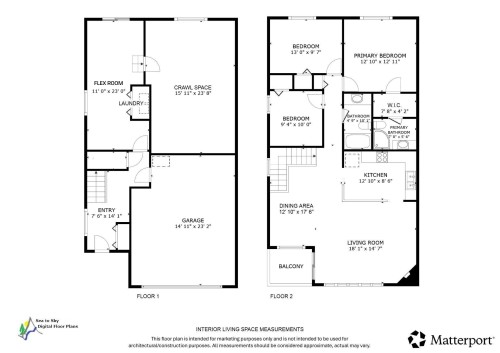 1489 Judd Road, Squamish, BC 