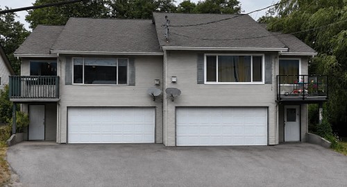 1489 Judd Road, Squamish, BC 