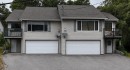 1489 Judd Road, Squamish, BC 
