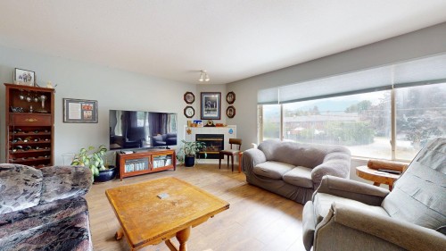 1489 Judd Road, Squamish, BC 