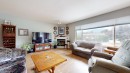 1489 Judd Road, Squamish, BC 