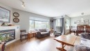 1489 Judd Road, Squamish, BC 