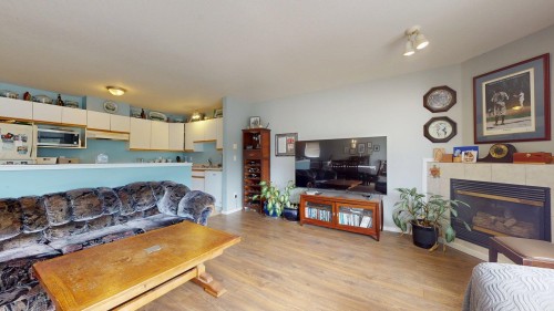 1489 Judd Road, Squamish, BC 