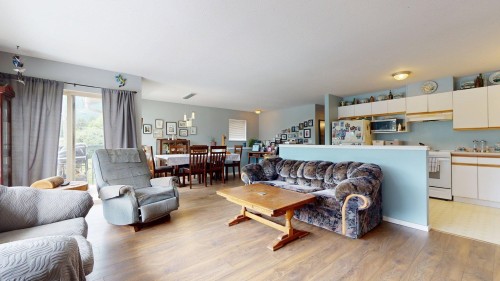1489 Judd Road, Squamish, BC 