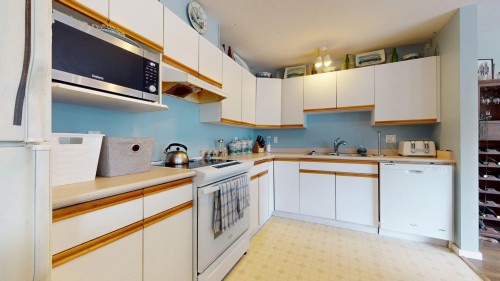 1489 Judd Road, Squamish, BC 