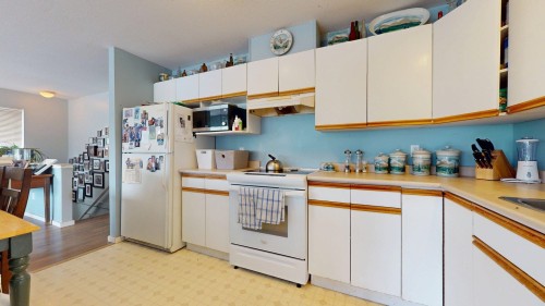 1489 Judd Road, Squamish, BC 