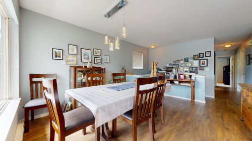 1489 Judd Road, Squamish, BC 