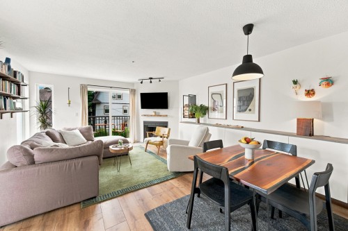 304-888 13th Avenue W Vancouver, BC V5Z 1P2