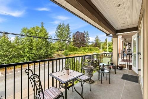 24176 104 Avenue, Maple Ridge, BC 