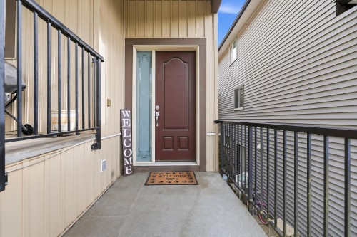 24176 104 Avenue, Maple Ridge, BC 