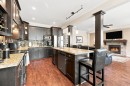24176 104 Avenue, Maple Ridge, BC 