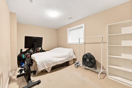 24176 104 Avenue, Maple Ridge, BC 