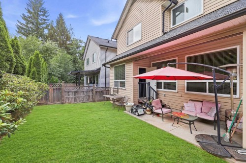 24176 104 Avenue, Maple Ridge, BC 