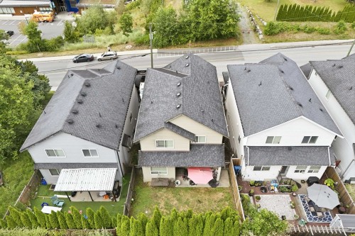 24176 104 Avenue, Maple Ridge, BC 