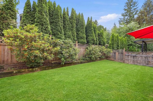 24176 104 Avenue, Maple Ridge, BC 