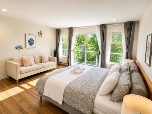 2426 34Th Avenue W, Vancouver, BC 