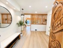 2426 34Th Avenue W, Vancouver, BC 