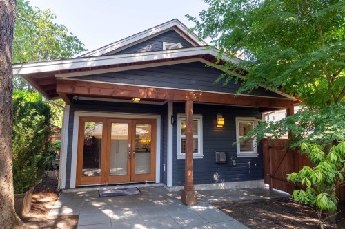 2426 34Th Avenue W, Vancouver, BC 