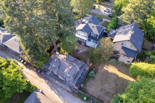 2426 34Th Avenue W, Vancouver, BC 