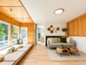 2426 34Th Avenue W, Vancouver, BC 