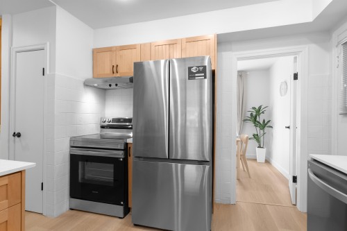 2426 34Th Avenue W, Vancouver, BC 
