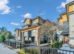 109-8233 Williams Road  Richmond, BC V7A 1G4