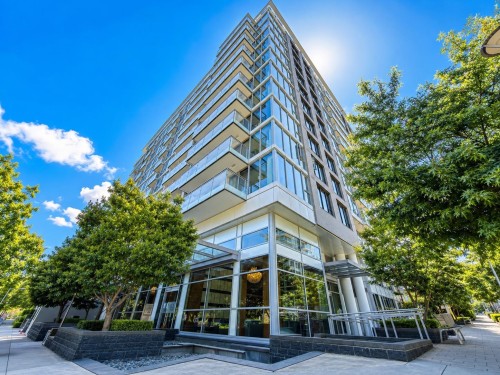 722-8988 Patterson Road  Richmond, BC V6X 0R2