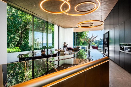 3478 Marine Drive, West Vancouver, BC 