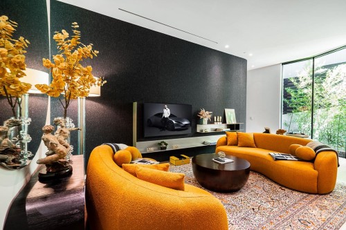 3478 Marine Drive, West Vancouver, BC 