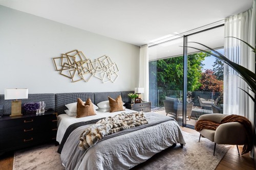 3478 Marine Drive, West Vancouver, BC 