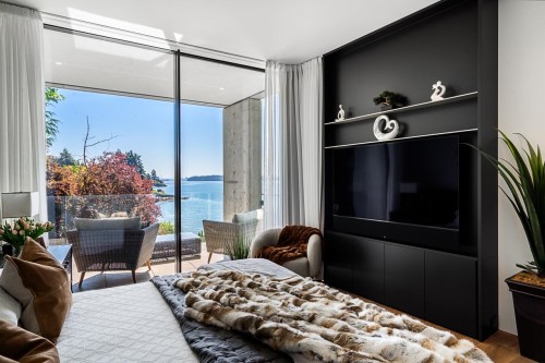 3478 Marine Drive, West Vancouver, BC 