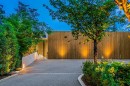 3478 Marine Drive, West Vancouver, BC 
