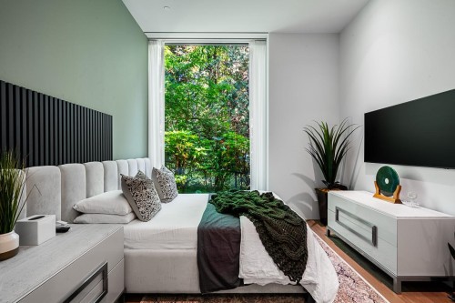 3478 Marine Drive, West Vancouver, BC 