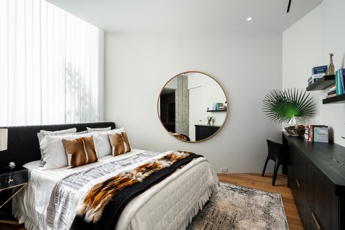 3478 Marine Drive, West Vancouver, BC 