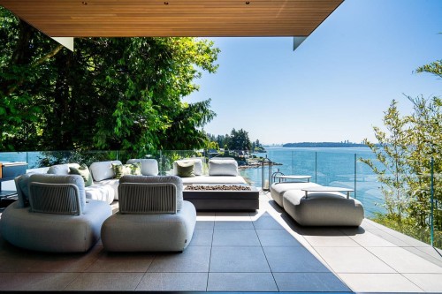 3478 Marine Drive, West Vancouver, BC 