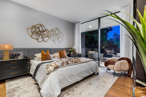 3478 Marine Drive, West Vancouver, BC 