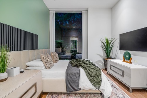 3478 Marine Drive, West Vancouver, BC 