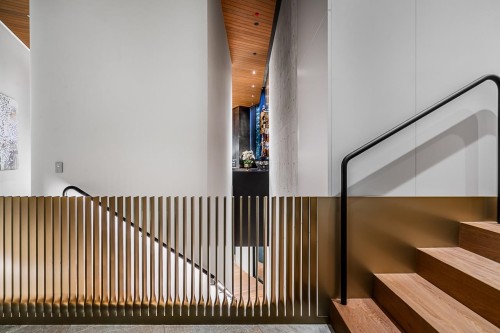 3478 Marine Drive, West Vancouver, BC 