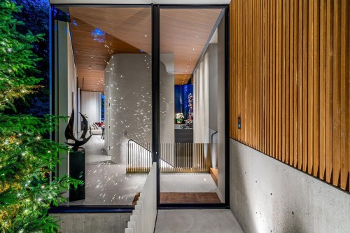 3478 Marine Drive, West Vancouver, BC 