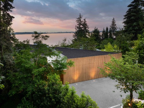3478 Marine Drive, West Vancouver, BC 