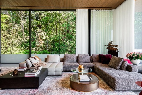 3478 Marine Drive, West Vancouver, BC 