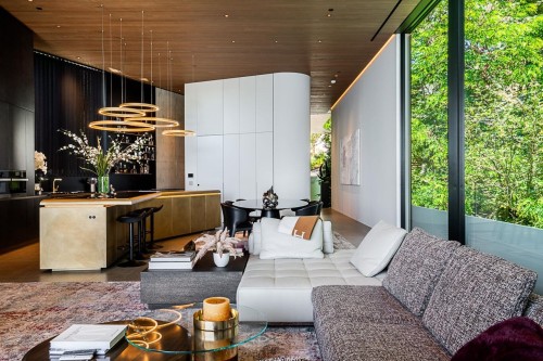 3478 Marine Drive, West Vancouver, BC 