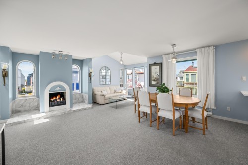 1-3459 River Road W, Delta, BC 