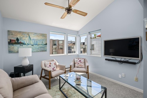 1-3459 River Road W, Delta, BC 
