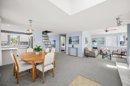1-3459 River Road W, Delta, BC 
