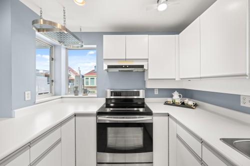 1-3459 River Road W, Delta, BC 