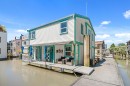 1-3459 River Road W, Delta, BC 